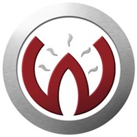 Wisconsin Oven Corp. logo